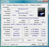 Обзор материнской платы ASUS M4A88TD-V EVO/USB3