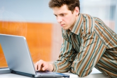 Какие службы Windows XP можно отключить?