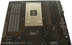 Обзор материнской платы ASUS M4A77TD PRO