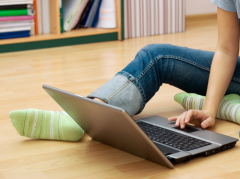 Как установить WordPress?
