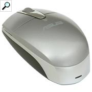 Обзор ноутбука ASUS U6Sg Обзор ноутбука ASUS U6Sg