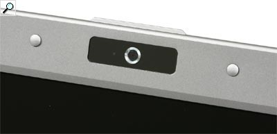 Обзор ноутбука ASUS U6Sg Обзор ноутбука ASUS U6Sg