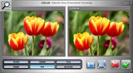 Обзор ноутбука ASUS U6Sg Обзор ноутбука ASUS U6Sg