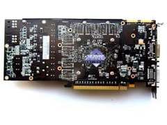 Обзор видеокарт RADEON HD 4850/4870 и GeForce GTX285/295 от ASUS