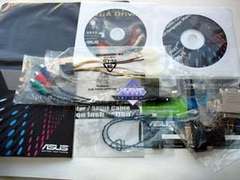 Обзор видеокарт RADEON HD 4850/4870 и GeForce GTX285/295 от ASUS