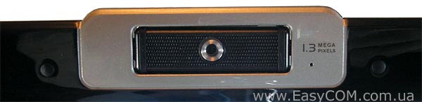 Обзор ноутбука ASUS M51Sr