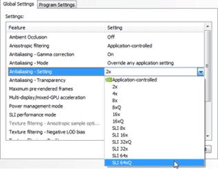Тест ATI Radeon HD 5970 CrossFireX и NVIDIA GeForce GTX 295 SLI