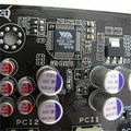 Обзор и тестирование материнской платы ASUS M4A78-E