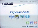 Обзор материнской платы ASUS P5Q Deluxe