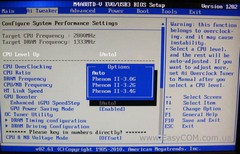Обзор материнской платы ASUS M4A88TD-V EVO/USB3