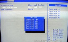 Обзор материнской платы ASUS P5KPL-VM