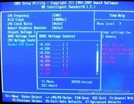 Обзор материнской платы GIGABYTE GA-M56S-S3