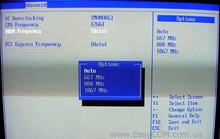 Обзор материнской платы ASUS P5KPL-VM