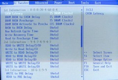 Обзор материнской платы ASUS P5Q3 Deluxe/WiFi-AP @n