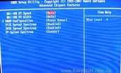 Обзор материнской платы GIGABYTE GA-M56S-S3