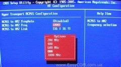 Обзор материнской платы MSI K9N Neo V3