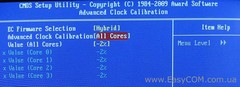 Экспресс-обзор материнской платы GIGABYTE GA-MA770-UD3 rev.2.0