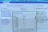 Обзор материнской платы ASUS M3N-H/HDMI