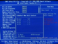 Обзор материнской платы GIGABYTE GA-MA78GPM-DS2H