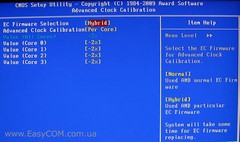 Обзор материнской платы GIGABYTE GA-MA785GMT-UD2H
