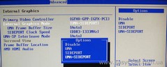 Обзор материнской платы ASUS M4A88TD-V EVO/USB3