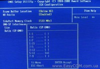 Обзор материнской платы GIGABYTE GA-MA78GPM-DS2H