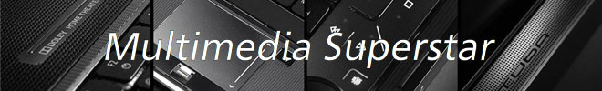 Обзор мультимедийного ноутбука ACER Aspire 5942G-334G50Mi