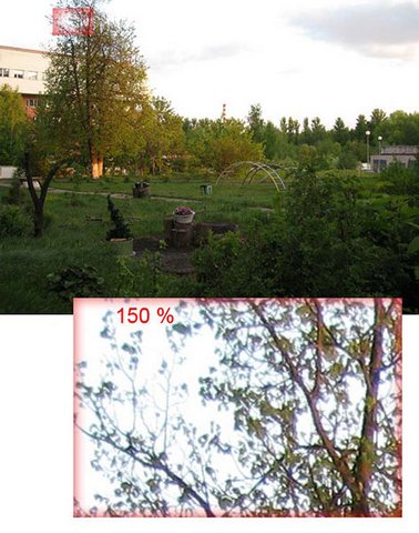 Обзор фотоаппарата Canon Digital IXUS 860IS