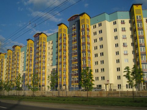 Обзор фотоаппарата Canon Digital IXUS 860IS