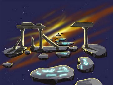 Аватары: Эпоха Хаоса - Лучший Игровой Проект!