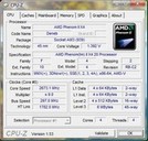 Обзор материнской платы GIGABYTE GA-790XTA-UD4