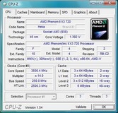 Обзор материнской платы ASUS M4A88TD-V EVO/USB3