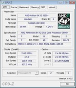 Обзор материнской платы MSI K9N Neo V3