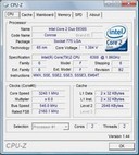 Обзор материнской платы ASUS P5K3 Deluxe/WiFi-AP