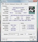 Обзор материнской платы MSI K9N Neo V2