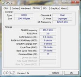 Обзор материнской платы ASUS M4A89TD PRO на AMD 890FX