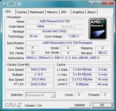 Обзор материнской платы ASUS M4A88TD-V EVO/USB3