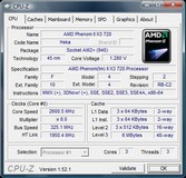 Обзор материнской платы ASUS M4A77TD PRO