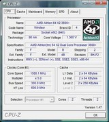 Обзор материнской платы ASUS M4N72-E