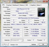 Обзор материнской платы ASUS M4A89TD PRO на AMD 890FX