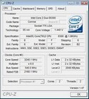 Обзор материнской платы ASUS P5Q Deluxe