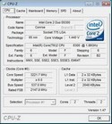 Обзор материнской платы ASUS P5Q PRO