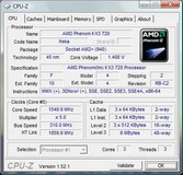 Обзор материнской платы GIGABYTE GA-MA785GMT-UD2H