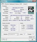 Обзор материнской платы ASUS M3N-H/HDMI