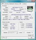 Обзор материнской платы ASUS M4A78 PRO