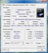 Обзор материнской платы ASUS M4N72-E