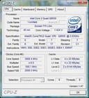Обзор самой дешевой материнской платы серии P5Q – ASUS P5Q SE