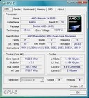 Обзор материнской платы ASUS M3N-H/HDMI