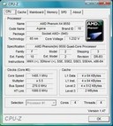 Обзор материнской платы ASUS M3N WS