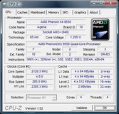 Обзор материнской платы ASUS M4A78